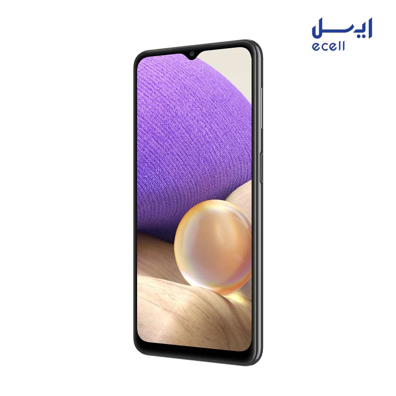A32 128.6 4G 6 خرید گوشی موبایل سامسونگ A32 4G ظرفیت 128 گیگابایت