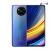 خرید و قیمت گوشی موبایل شیائومی Poco X3 PRO ظرفیت 128 گیگابایت