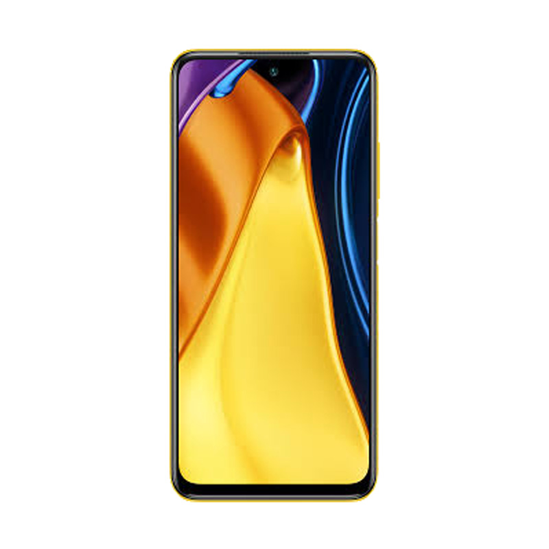 M3 pro 5G - 64.4