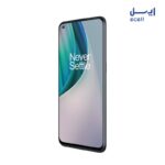 قیمت گوشی وان پلاس N10 5G ظرفیت 128 و رم 6