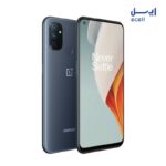 خرید اینترنتی گوشی Oneplus Nord N100 وان پلاس ظرفیت 64 گیگابایت