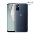 خرید آنلاین گوشی Oneplus Nord N100 وان پلاس ظرفیت 64 گیگابایت