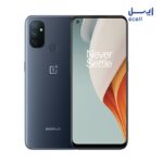 خرید آنلاین گوشی Oneplus Nord N100 وان پلاس ظرفیت 64 گیگابایت