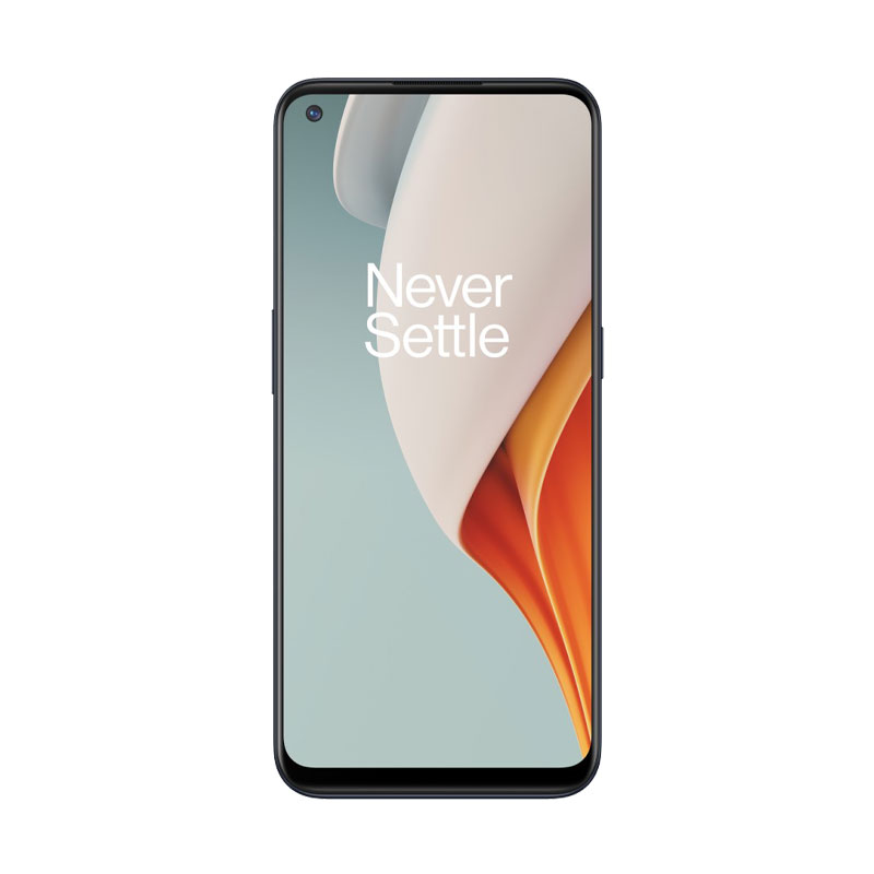 خرید ارزان گوشی Oneplus Nord N100 وان پلاس ظرفیت 64 گیگابایت