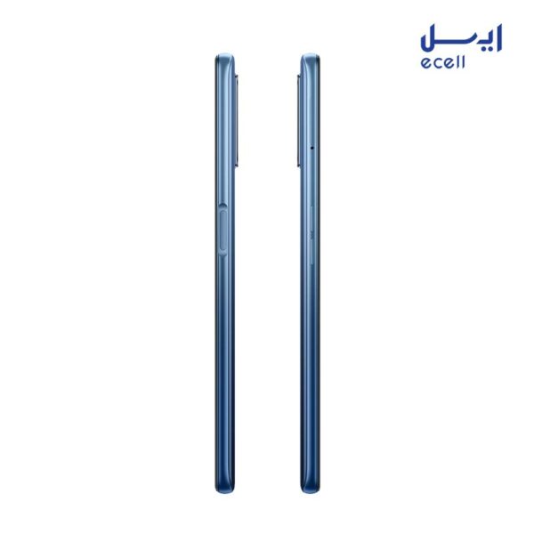 قیمت گوشی موبایل ریلمی Realme 7 5G ظرفیت 128 گیگابایت