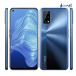 خرید گوشی موبایل ریلمی Realme 7 5G ظرفیت 128 گیگابایت