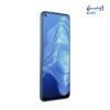 ارسال گوشی موبایل ریلمی Realme 7 5G ظرفیت 128 گیگابایت - رم 8 گیگابایت