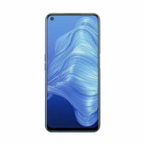 قیمت خرید گوشی موبایل ریلمی Realme 7 5G ظرفیت 128 گیگابایت