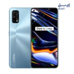 سفارش خرید گوشی موبایل ریلمی Realme 7 Pro ظرفیت 128 گیگابایت