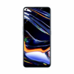 خرید گوشی موبایل ریلمی Realme 7 Pro ظرفیت 128 گیگابایت - رم 6 گیگابایت