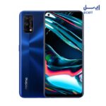 سفارش اینترنتی گوشی موبایل ریلمی Realme 7 Pro ظرفیت 128 گیگابایت