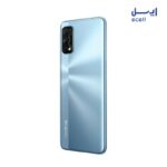 خرید گوشی موبایل ریلمی Realme 7 Pro ظرفیت 128 گیگابایت - رم 6 گیگابایت