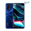 قیمت گوشی موبایل ریلمی Realme 7 Pro ظرفیت 128 گیگابایت