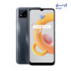 بهترین قیمت گوشی موبایل Realme C11 2021 ظرفیت 32 گیگابایت