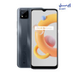 بهترین قیمت گوشی موبایل Realme C11 2021 ظرفیت 32 گیگابایت