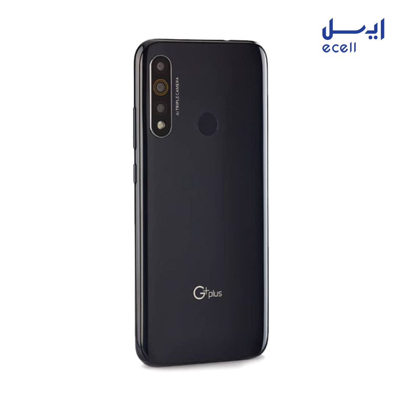 p10 (4) سفارش موبایل جی پلاس Gplus P10 ظرفیت 32 گیگابایت - رم2 گیگابایت