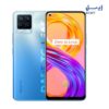 قیمت گوشی موبایل ریلمی Realme 8 Pro ظرفیت 128 گیگابایت