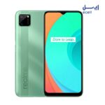 ارزان ترین گوشی Realme C11 ظرفیت 32 گیگابایت