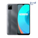 خرید گوشی Realme C11 ظرفیت 32 گیگابایت - رم 2 گیگابایت