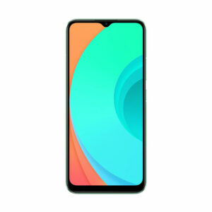 خرید ارزان گوشی Realme C11 ظرفیت 32 گیگابایت