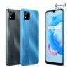 سفارش گوشی Realme C11 ظرفیت 32 گیگابایت - رم 3 گیگابایت
