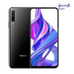 خرید آنلاین گوشی آنر 9 ایکس ظرفیت 128 گیگابایت رم 4 | honor 9x