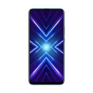 خرید اینترنتی گوشی آنر 9 ایکس ظرفیت 128 گیگابایت رم 4 | honor 9x