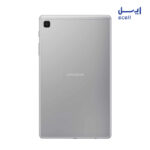 خرید تبلت سامسونگ Galaxy Tab A7 Lite T225 ظرفیت 32 گیگابایت