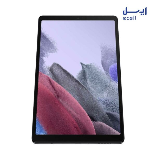 قیمت و خرید تبلت سامسونگ Galaxy Tab A7 Lite T225 ظرفیت 32 گیگابایت