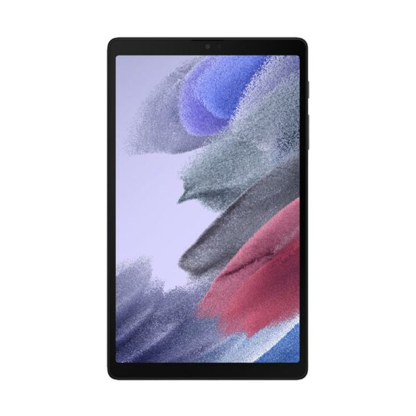 تبلت سامسونگ Galaxy Tab A7 Lite T225 ظرفیت 64 گیگابایت رم 4 گیگابایت
