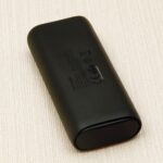 شارژر همراه راو پاور مدل RP-PB169-BK ظرفیت 6700 میلی آمپر ساعت