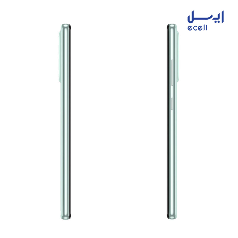 A52s 5G 256.8 3 قیمت گوشی موبایل سامسونگ Galaxy A52s 5G ظرفیت 256 گیگابایت - رم 8 گیگابایت