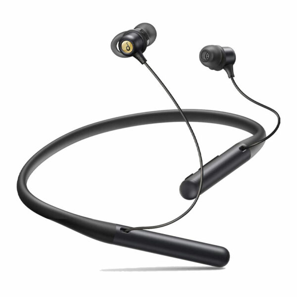 خرید اینترنتی هدفون بلوتوثی ساندکور مدل Life U2 A3212
