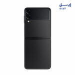 خرید اینترنتی گوشی موبایل سامسونگ Galaxy Z Flip 3ظرفیت 256 گیگابایت - رم 8 گیگابایت