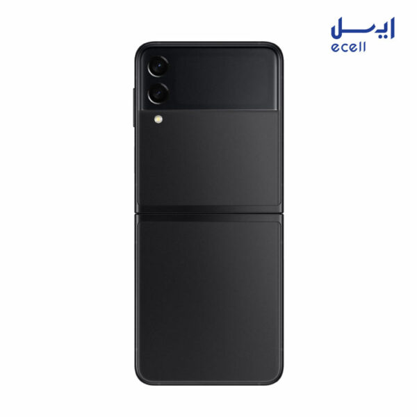گوشی موبایل سامسونگ Galaxy Z Flip 3ظرفیت 256 گیگابایت - رم 8 گیگابایت