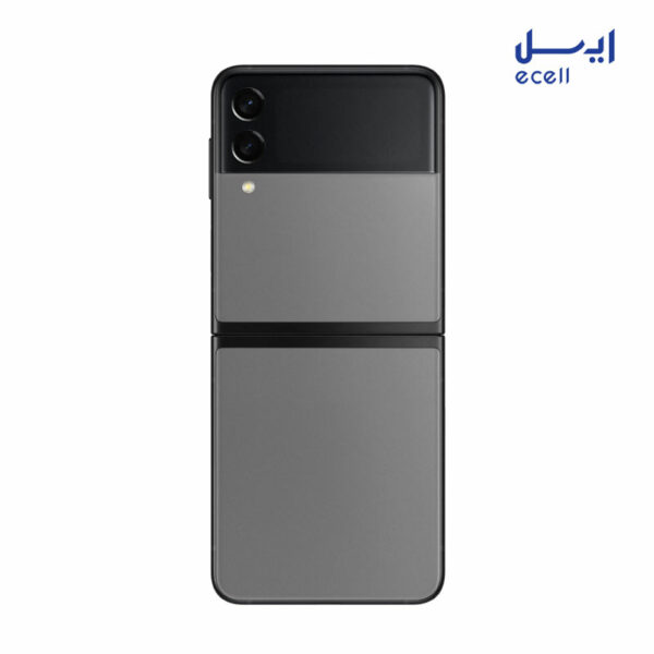 گوشی موبایل سامسونگ Galaxy Z Flip 3 ظرفیت 256 گیگابایت - رم 8 گیگابایت