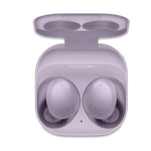 قیمت و خرید انلاین هدفون بی سیم سامسونگ مدل Galaxy Buds 2