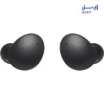 خرید و قیمت هدفون بی سیم سامسونگ مدل Galaxy Buds 2