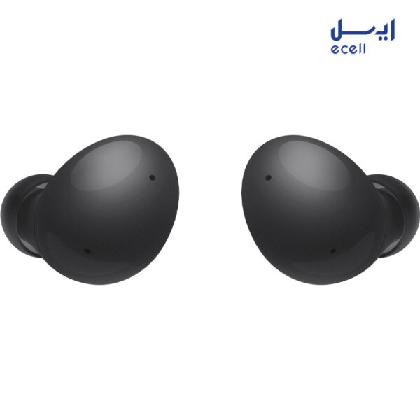 خرید و قیمت هدفون بی سیم سامسونگ مدل Galaxy Buds 2