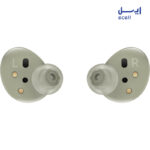 خرید هدفون بی سیم سامسونگ مدل Galaxy Buds 2