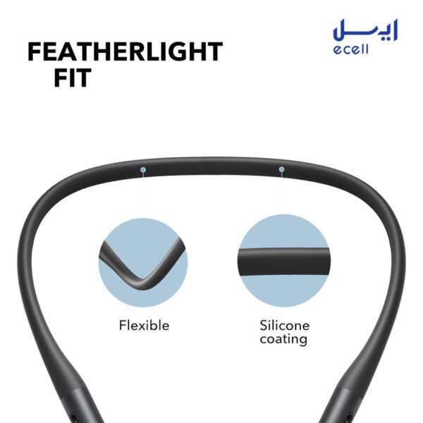 هدفون بلوتوثی ساندکور مدل Life U2 A3212