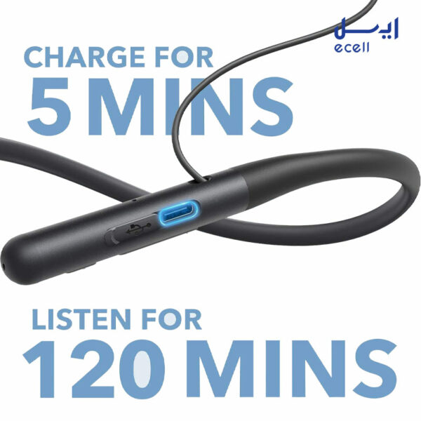 هدفون بلوتوثی ساندکور مدل Life U2 A3212
