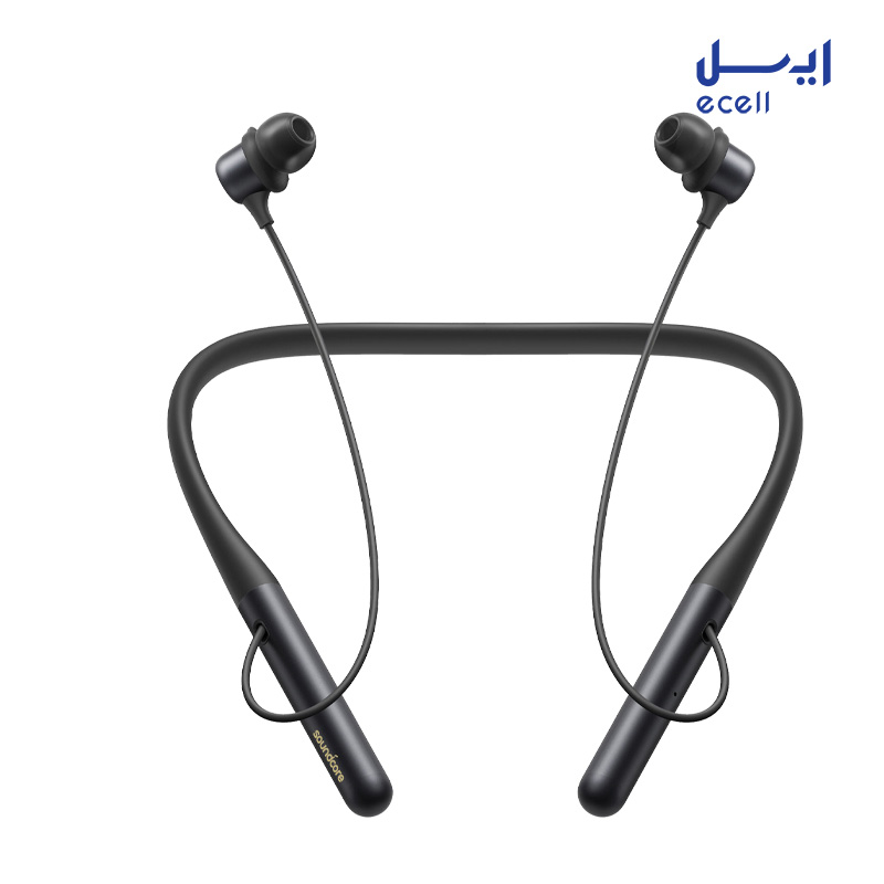 pic3 خرید اینترنتی هدفون بلوتوثی ساندکور مدل Life U2 A3212
