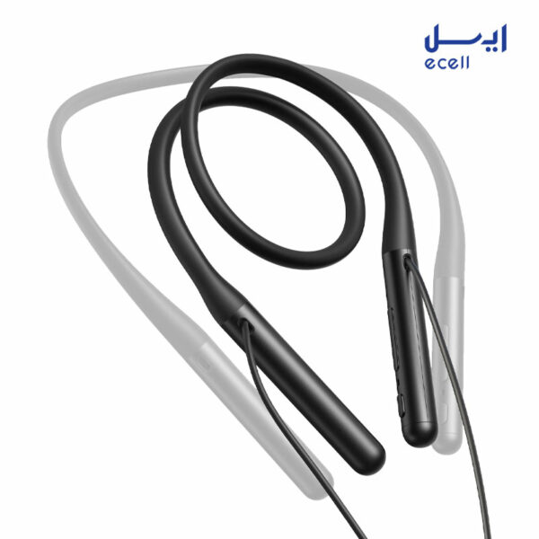 هدفون بلوتوثی ساندکور مدل Life U2 A3212