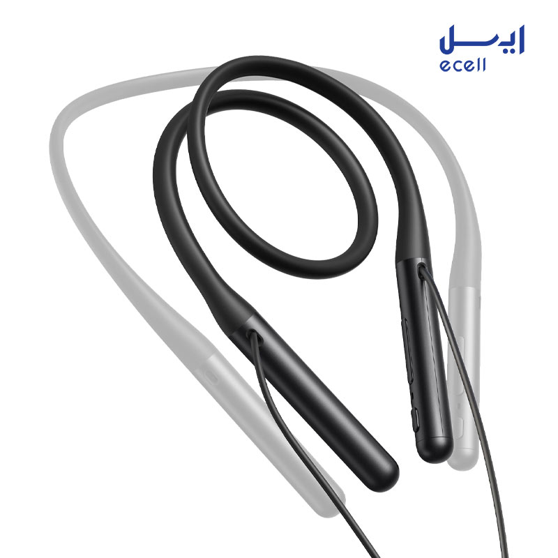 pic4 خرید هدفون بلوتوثی ساندکور مدل Life U2 A3212
