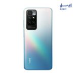 خرید گوشی موبایل شیائومی (2022) Redmi 10