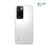 خرید اینترنتی گوشی موبایل شیائومی (2022) Redmi 10
