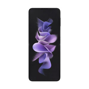 گوشی سامسونگ Galaxy Z Flip 3 ظرفیت 256 گیگابایت – رم 8 گیگابایت