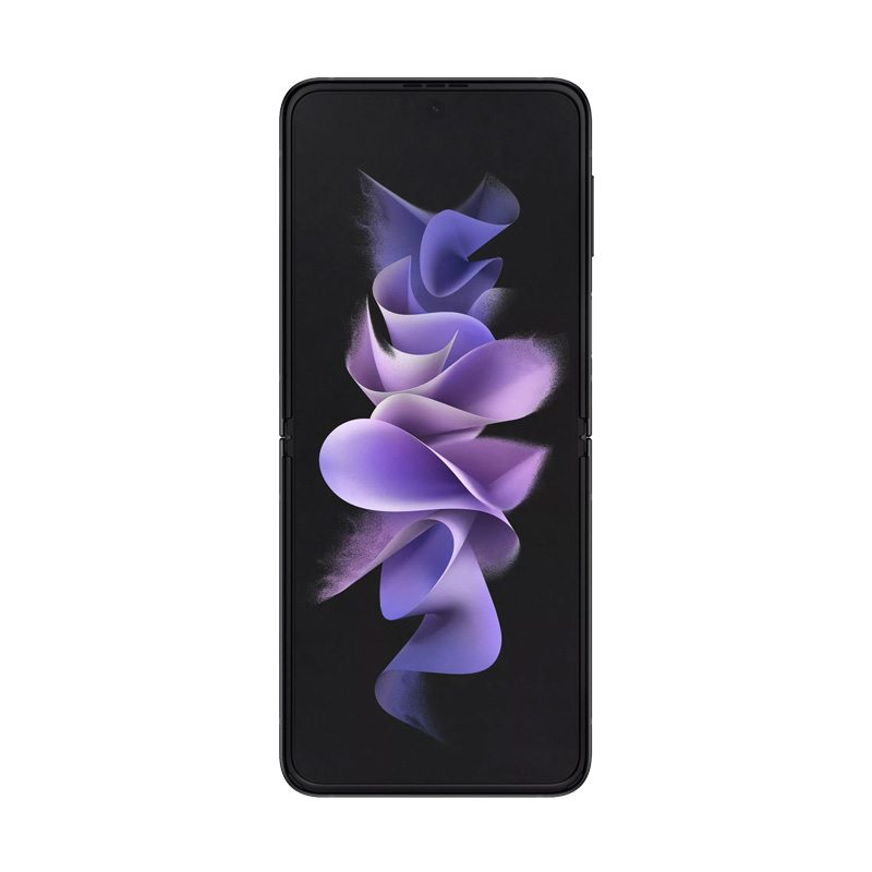 خرید گوشی موبایل سامسونگ Galaxy Z Flip 3ظرفیت 256 گیگابایت