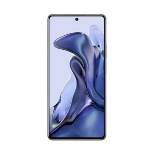 گوشی موبایل شیائومی 11T ظرفیت 256 گیگابایت - رم 8 گیگابایت